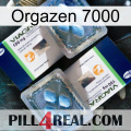 Orgazen 7000 viagra5